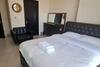 Cosy One Bedroom Apartment Al Reem Island