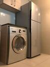 Cosy One Bedroom Apartment Al Reem Island