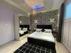 Snow Home Apartments