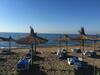 Apartamento 119 - Penthouse With Private Pool
