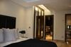 Apartamento 119 - Penthouse With Private Pool