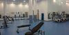 Apartamento 119 - Penthouse With Private Pool
