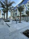 Saadiyat Townhouse Apartment Villa