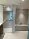 Saadiyat Townhouse Apartment Villa