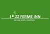Apartamento Jazz Ferme Inn Batuan Bohol