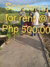 Apartamento Jazz Ferme Inn Batuan Bohol