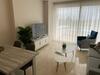 Apartamento 113 - Penthouse With Private Pool