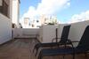 Apartamento 113 - Penthouse With Private Pool