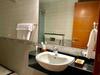 Apartamento Luxury Home In Abu Dhabi
