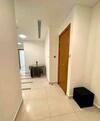 Apartamento Luxury Home In Abu Dhabi