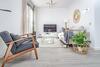 Lm62a- Modern Family Apartment Close To Beach