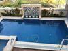 Private Beach House In Batangas.paradise Hotel Inspired