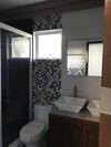 Private Beach House In Batangas.paradise Hotel Inspired