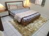 Furnished Home 3 Br With Internet,netflix,catv