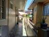 Furnished Home 3 Br With Internet,netflix,catv