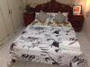 Furnished Home 3 Br With Internet,netflix,catv