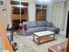 Furnished Home 3 Br With Internet,netflix,catv
