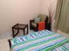 Furnished Home 3 Br With Internet,netflix,catv