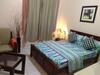 Furnished Home 3 Br With Internet,netflix,catv