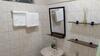 Furnished Home 3 Br With Internet,netflix,catv