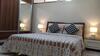 Furnished Home 3 Br With Internet,netflix,catv
