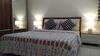 Furnished Home 3 Br With Internet,netflix,catv