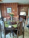 Furnished Home 3 Br With Internet,netflix,catv