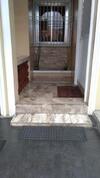 Furnished Home 3 Br With Internet,netflix,catv