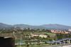 Apartamento 121 - 3 Bedroom With Private Pool