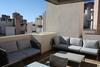 Apartamento 121 - 3 Bedroom With Private Pool