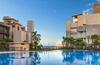 Apartamento 121 - 3 Bedroom With Private Pool