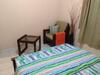 Furnished Home 3 Br With Internet,netflix,catv
