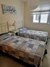 Apartamento Vistamar Estepona