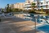 Miradores Del Sol Apartment