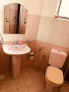 3 Room 10th Floor Apartment - Colombo City