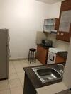 3 Room 10th Floor Apartment - Colombo City