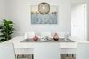 Lm1ba- Spacious Apartment With Bbq Facilities