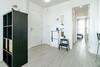 Lm1ba- Spacious Apartment With Bbq Facilities