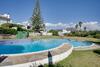 Villa Estefania - Bahia Dorada