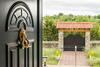 Villa Rural Balneario De Fontibre