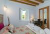 Villa Rural Balneario De Fontibre