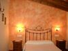 Agroturismo Casestonet
