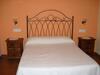 Agroturismo Casestonet
