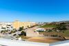 4 Bed Ground Floor Apartment With Rooftop Pool