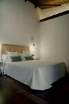 Hotel Rural La Fontanilla