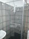 Apartamento Ovel View Residence