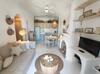 Apartamento Binichu Beach House