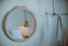 Apartamento Binichu Beach House