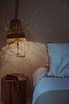 Apartamento Binichu Beach House