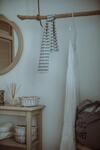 Apartamento Binichu Beach House